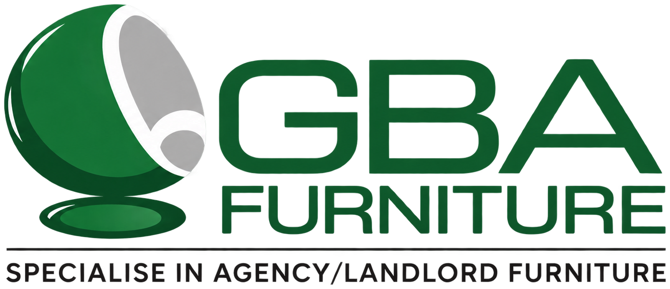 GBA Furniture